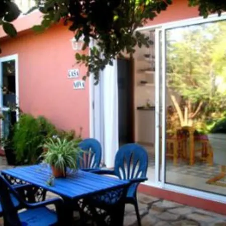 Casa Nova *