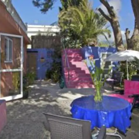Apartment Casa Nova *