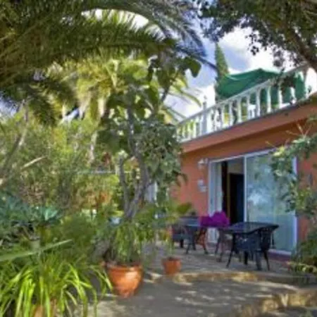 Casa Nova Apartment Dos Pinos