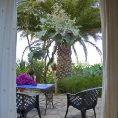 Apartment Casa Nova *