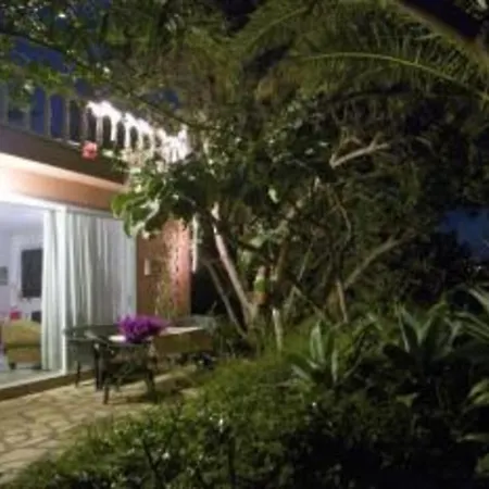 Apartment Casa Nova *